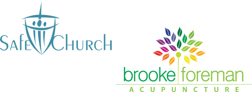 company logos